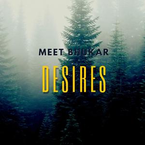 Desires