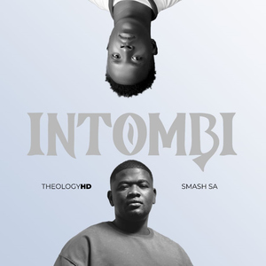 Intombi (feat. Smash SA)