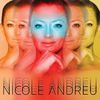 Nicole Andreu - Dance