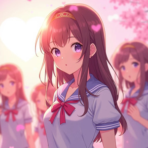 영원에 다가가기 위해