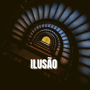 Ilusão