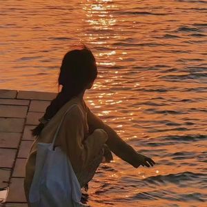 千年（若记忆不会苍老）