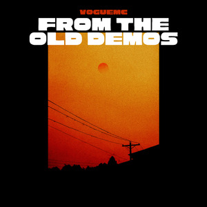 Chekka (2001 - Remix 2023)