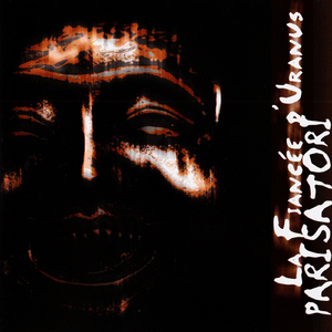 La fiancée d'Uranus