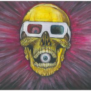 CAN'T STOP LOVIN YOU