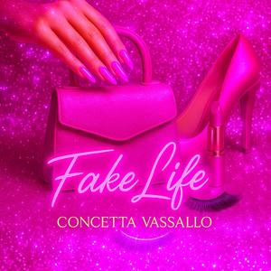 Fake Life