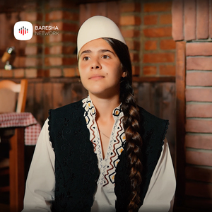 N'drras të vekut