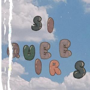 Sii Quieres :) (feat. Jehi Co)