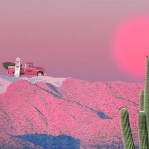 七月上（cover : Jam）