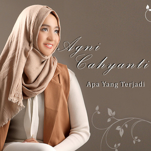 Apa Yang Terjadi