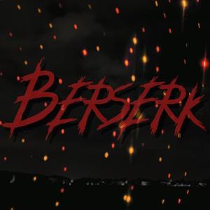 Berserk
