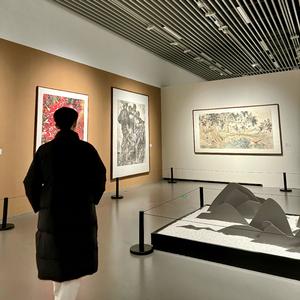 宠坏（DJ刘雅松Remix）