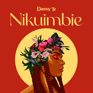 Nikuimbie