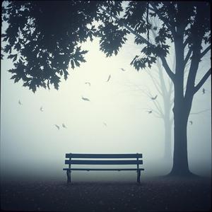 Aqelion-Ősz van (Alternatíve rock )