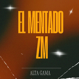 El Mentado ZM