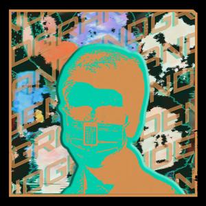 eccolo (bonus track)