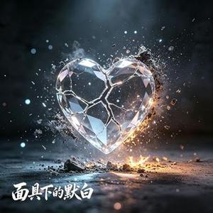 碎梦