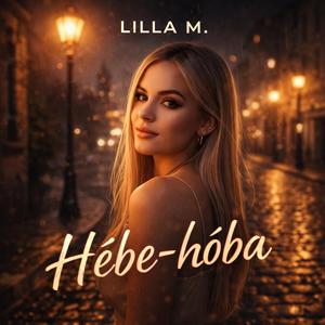 Hébe-hóba
