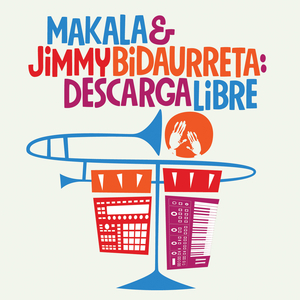 Ancestros (Original Mix)