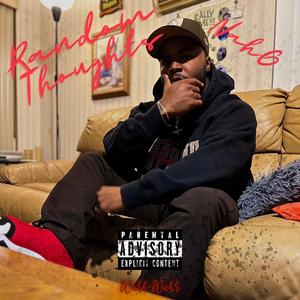 Self Made (feat. Jay.Carter, Justin Bible & Calijae)