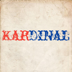 Kardinal