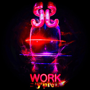 JLC (The Smiths Version)