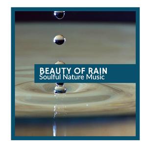 Beautiful Small Bird