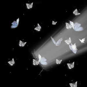 "梦境" Sad Romantic Piano Pop Type Beat