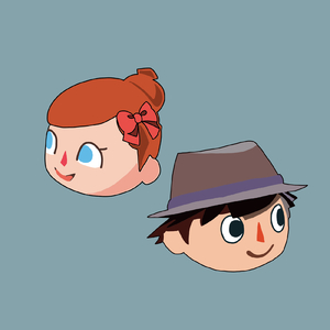 とびだせどうぶつの森～テーマ曲 (ゲーム「とびだせどうぶつの森」より) [オリジナルサウンドカバー]