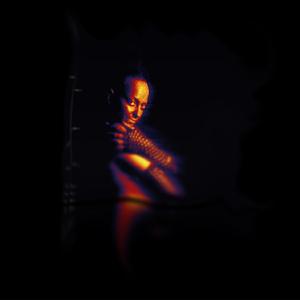 Dreaming & Drumming (Extended)