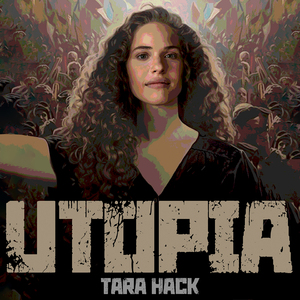 Utopia