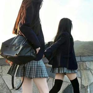 就差一个你 (Cover 于文文)