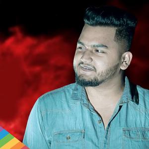 Amar pora kolijata bondhu re