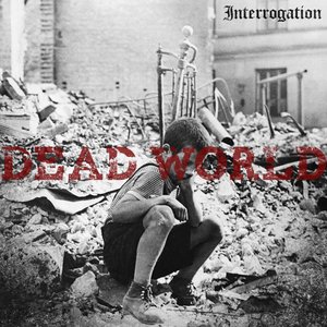 Dead World