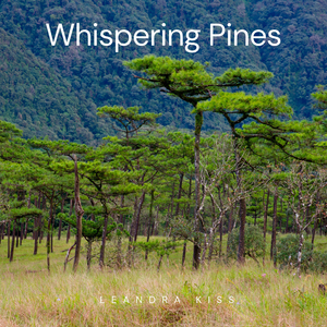 Whispering Pines