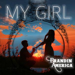 My Girl