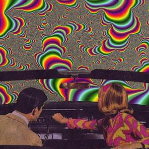 Wild kids prod.level