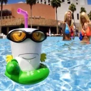 いちご - (ichigo)