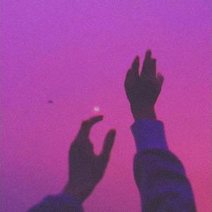 是我们回不去的十八岁