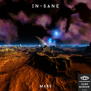 War On Mars (Original Mix)