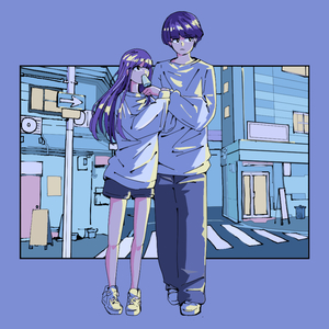 君の好きな私じゃなくても