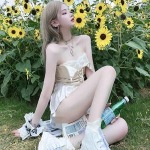 最远的你是我最近的爱