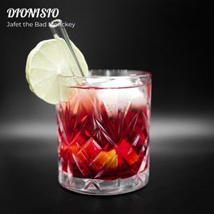 Dionisio