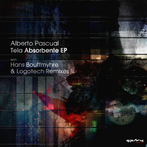 Tela Absorbente (Original Mix)