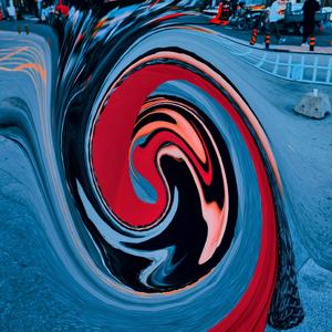 现青症候群.Prod by Mapson