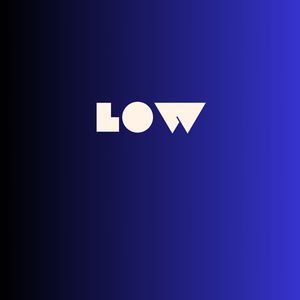 Low