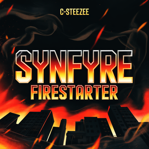 Firestarter