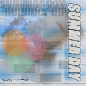 Summer Day