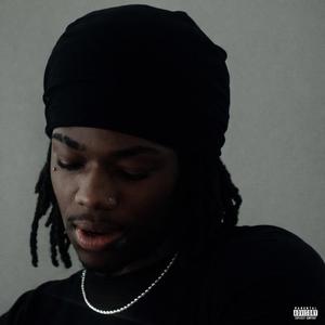 Homerun (Still in Love)