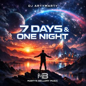 9 PM (Till I Come Again)